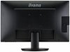 IIYAMA Monitor 23.8 cala X2483HSU-B5 VA,HDMI,DP,USBx2,2x2W,ACR-80M:1
